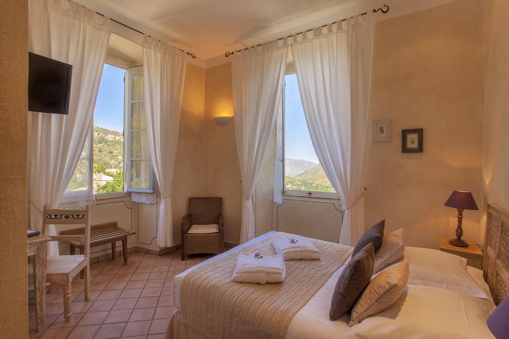 Mare E Monti - Hotel De Charme Feliceto Εξωτερικό φωτογραφία