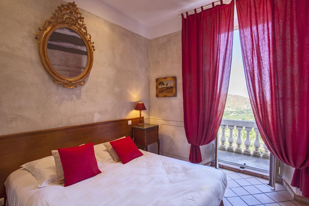 Mare E Monti - Hotel De Charme Feliceto Εξωτερικό φωτογραφία