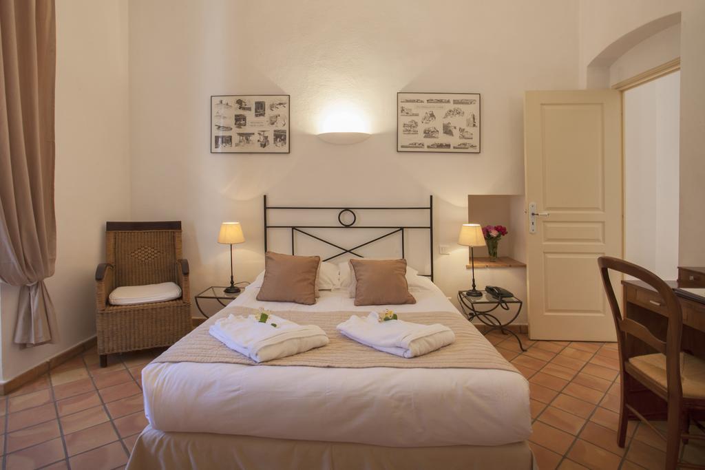Mare E Monti - Hotel De Charme Feliceto Εξωτερικό φωτογραφία