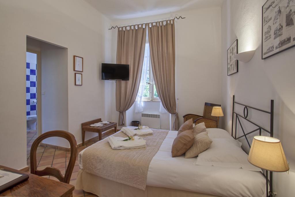 Mare E Monti - Hotel De Charme Feliceto Εξωτερικό φωτογραφία
