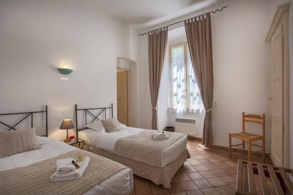 Mare E Monti - Hotel De Charme Feliceto Εξωτερικό φωτογραφία