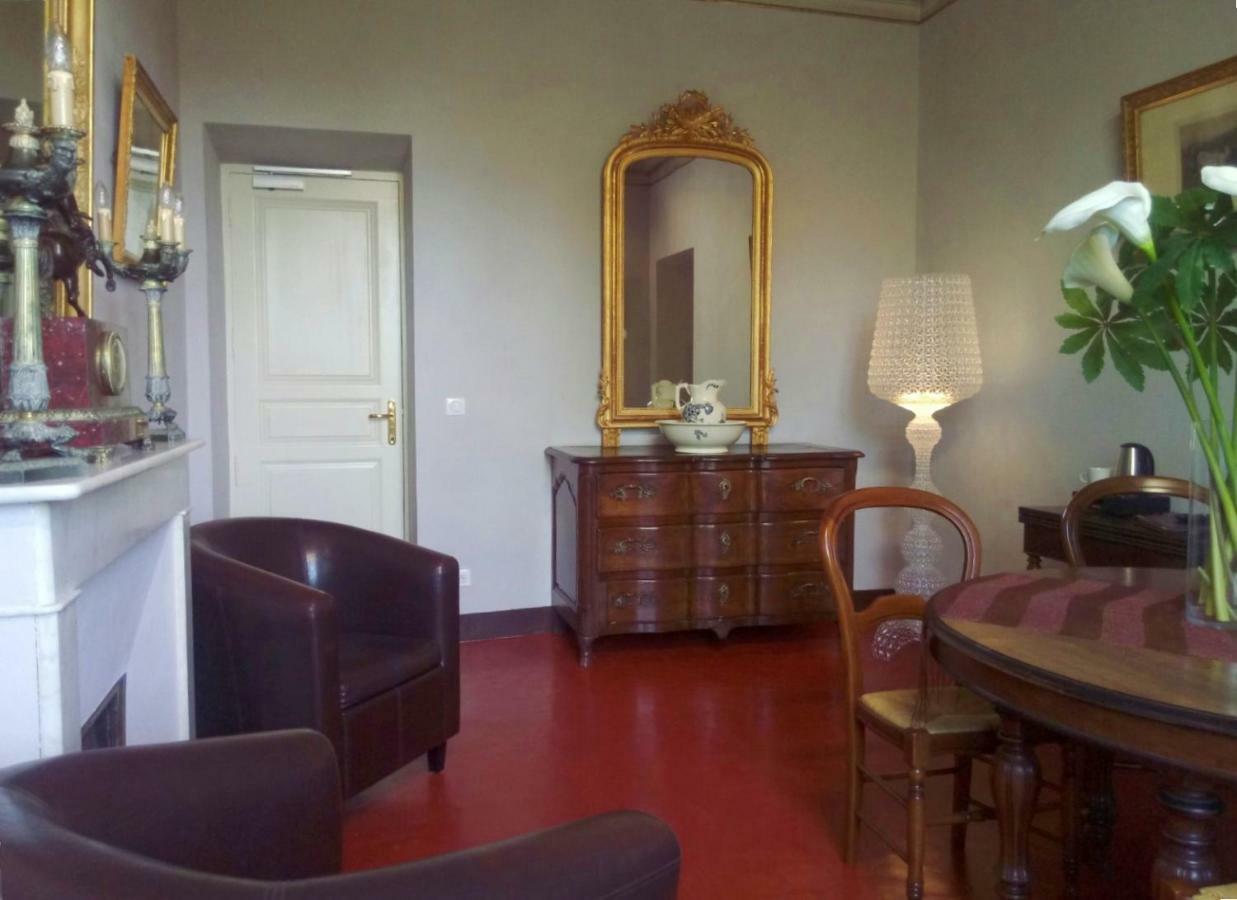 Mare E Monti - Hotel De Charme Feliceto Εξωτερικό φωτογραφία